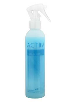 ACTIV - Two-in-one 200ml