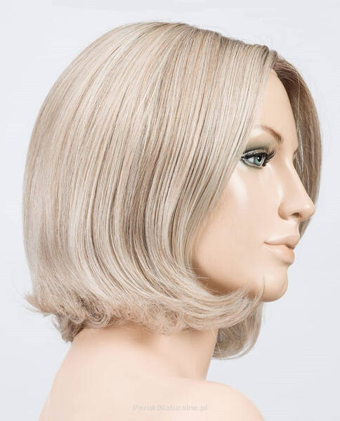 ELEGANCE MONO pearlblonde/rooted