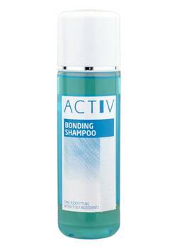 ACTIV - Bonding Shampoo 200ml