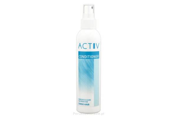 ACTIV - Conditioner Spray 200ml