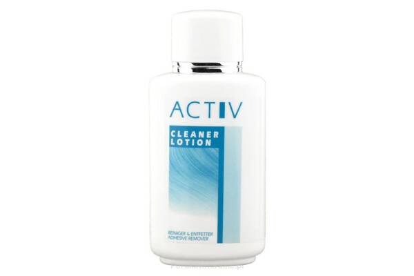ACTIV - Cleaner Lotion 250ml